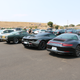Illustration for article titled Monterey Historics Photodump for your Monday